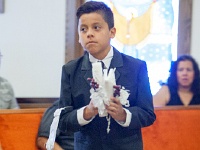 2015MAY16B -  O5H7613 - 4x6 or 8x10  You can order photo through FotoMoto by clicking the shopping cart icon on the bottom right. Ordered images will be higher resolution and color corrected.