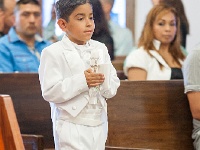 2015MAY16B -  O5H7615 - 4x6 or 8x10  You can order photo through FotoMoto by clicking the shopping cart icon on the bottom right. Ordered images will be higher resolution and color corrected.