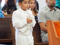 2015MAY16B -  O5H7616 - 4x6 or 8x10  You can order photo through FotoMoto by clicking the shopping cart icon on the bottom right. Ordered images will be higher resolution and color corrected.