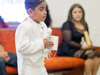 2015MAY16B -  O5H7617 - 4x6 or 8x10  You can order photo through FotoMoto by clicking the shopping cart icon on the bottom right. Ordered images will be higher resolution and color corrected.