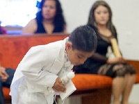 2015MAY16B -  O5H7618 - 4x6 or 8x10  You can order photo through FotoMoto by clicking the shopping cart icon on the bottom right. Ordered images will be higher resolution and color corrected.