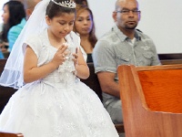 2015MAY16B -  O5H7619 - 4x6 or 8x10  You can order photo through FotoMoto by clicking the shopping cart icon on the bottom right. Ordered images will be higher resolution and color corrected.