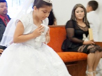 2015MAY16B -  O5H7622 - 4x6 or 8x10  You can order photo through FotoMoto by clicking the shopping cart icon on the bottom right. Ordered images will be higher resolution and color corrected.