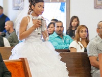 2015MAY16B -  O5H7624 - 4x6 or 8x10  You can order photo through FotoMoto by clicking the shopping cart icon on the bottom right. Ordered images will be higher resolution and color corrected.