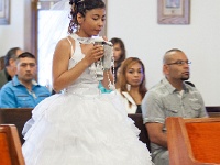 2015MAY16B -  O5H7625 - 4x6 or 8x10  You can order photo through FotoMoto by clicking the shopping cart icon on the bottom right. Ordered images will be higher resolution and color corrected.