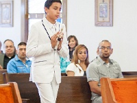 2015MAY16B -  O5H7628 - 4x6 or 8x10  You can order photo through FotoMoto by clicking the shopping cart icon on the bottom right. Ordered images will be higher resolution and color corrected.