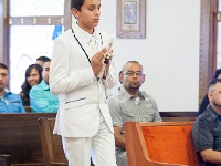 2015MAY16B -  O5H7629 - 4x6 or 8x10  You can order photo through FotoMoto by clicking the shopping cart icon on the bottom right. Ordered images will be higher resolution and color corrected.