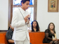 2015MAY16B -  O5H7631 - 4x6 or 8x10  You can order photo through FotoMoto by clicking the shopping cart icon on the bottom right. Ordered images will be higher resolution and color corrected.