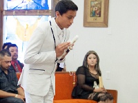 2015MAY16B -  O5H7632 - 4x6 or 8x10  You can order photo through FotoMoto by clicking the shopping cart icon on the bottom right. Ordered images will be higher resolution and color corrected.