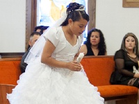 2015MAY16B -  O5H7642 - 4x6 or 8x10  You can order photo through FotoMoto by clicking the shopping cart icon on the bottom right. Ordered images will be higher resolution and color corrected.