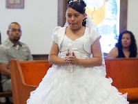 2015MAY16B -  O5H7643 - 4x6 or 8x10  You can order photo through FotoMoto by clicking the shopping cart icon on the bottom right. Ordered images will be higher resolution and color corrected.