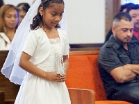 2015MAY16B -  O5H7651 - 4x6 or 8x10  You can order photo through FotoMoto by clicking the shopping cart icon on the bottom right. Ordered images will be higher resolution and color corrected.