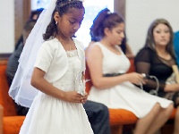 2015MAY16B -  O5H7652 - 4x6 or 8x10  You can order photo through FotoMoto by clicking the shopping cart icon on the bottom right. Ordered images will be higher resolution and color corrected.