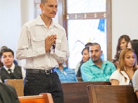 2015MAY16B -  O5H7663 - 4x6 or 8x10  You can order photo through FotoMoto by clicking the shopping cart icon on the bottom right. Ordered images will be higher resolution and color corrected.