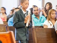 2015MAY16B -  O5H7677 - 4x6 or 8x10  You can order photo through FotoMoto by clicking the shopping cart icon on the bottom right. Ordered images will be higher resolution and color corrected.