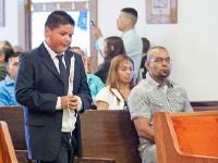 2015MAY16B -  O5H7680 - 4x6 or 8x10  You can order photo through FotoMoto by clicking the shopping cart icon on the bottom right. Ordered images will be higher resolution and color corrected.