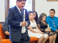 2015MAY16B -  O5H7683 - 4x6 or 8x10  You can order photo through FotoMoto by clicking the shopping cart icon on the bottom right. Ordered images will be higher resolution and color corrected.