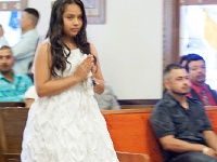 2015MAY16B -  O5H7686 - 4x6 or 8x10  You can order photo through FotoMoto by clicking the shopping cart icon on the bottom right. Ordered images will be higher resolution and color corrected.