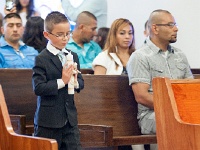 2015MAY16B -  O5H7690 - 4x6 or 8x10  You can order photo through FotoMoto by clicking the shopping cart icon on the bottom right. Ordered images will be higher resolution and color corrected.