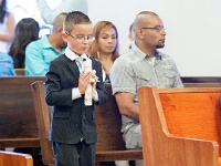 2015MAY16B -  O5H7691 - 4x6 or 8x10  You can order photo through FotoMoto by clicking the shopping cart icon on the bottom right. Ordered images will be higher resolution and color corrected.