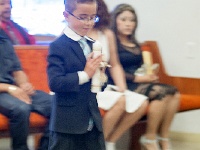 2015MAY16B -  O5H7694 - 4x6 or 8x10  You can order photo through FotoMoto by clicking the shopping cart icon on the bottom right. Ordered images will be higher resolution and color corrected.