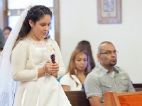 2015MAY16B -  O5H7698 - 4x6 or 8x10  You can order photo through FotoMoto by clicking the shopping cart icon on the bottom right. Ordered images will be higher resolution and color corrected.