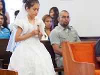 2015MAY16B -  O5H7703 - 4x6 or 8x10  You can order photo through FotoMoto by clicking the shopping cart icon on the bottom right. Ordered images will be higher resolution and color corrected.