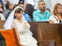 2015MAY16B -  O5H7706 - 4x6 or 8x10  You can order photo through FotoMoto by clicking the shopping cart icon on the bottom right. Ordered images will be higher resolution and color corrected.