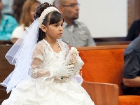 2015MAY16B -  O5H7708 - 4x6 or 8x10  You can order photo through FotoMoto by clicking the shopping cart icon on the bottom right. Ordered images will be higher resolution and color corrected.