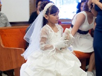 2015MAY16B -  O5H7710 - 4x6 or 8x10  You can order photo through FotoMoto by clicking the shopping cart icon on the bottom right. Ordered images will be higher resolution and color corrected.