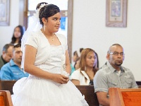 2015MAY16B -  O5H7713 - 4x6 or 8x10  You can order photo through FotoMoto by clicking the shopping cart icon on the bottom right. Ordered images will be higher resolution and color corrected.