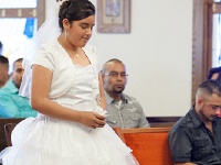 2015MAY16B -  O5H7714 - 4x6 or 8x10  You can order photo through FotoMoto by clicking the shopping cart icon on the bottom right. Ordered images will be higher resolution and color corrected.