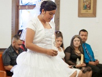 2015MAY16B -  O5H7716 - 4x6 or 8x10  You can order photo through FotoMoto by clicking the shopping cart icon on the bottom right. Ordered images will be higher resolution and color corrected.