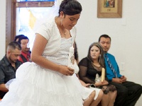 2015MAY16B -  O5H7717 - 4x6 or 8x10  You can order photo through FotoMoto by clicking the shopping cart icon on the bottom right. Ordered images will be higher resolution and color corrected.