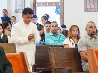 2015MAY16B -  O5H7718 - 4x6 or 8x10  You can order photo through FotoMoto by clicking the shopping cart icon on the bottom right. Ordered images will be higher resolution and color corrected.