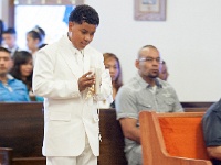 2015MAY16B -  O5H7719 - 4x6 or 8x10  You can order photo through FotoMoto by clicking the shopping cart icon on the bottom right. Ordered images will be higher resolution and color corrected.