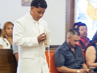 2015MAY16B -  O5H7720 - 4x6 or 8x10  You can order photo through FotoMoto by clicking the shopping cart icon on the bottom right. Ordered images will be higher resolution and color corrected.