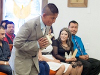 2015MAY16B -  O5H7725 - 4x6 or 8x10  You can order photo through FotoMoto by clicking the shopping cart icon on the bottom right. Ordered images will be higher resolution and color corrected.