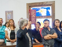 2015MAY16B -  O5H7726 - 4x6 or 8x10  You can order photo through FotoMoto by clicking the shopping cart icon on the bottom right. Ordered images will be higher resolution and color corrected.