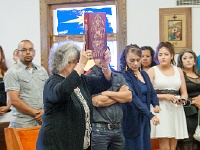 2015MAY16B -  O5H7728 - 4x6 or 8x10  You can order photo through FotoMoto by clicking the shopping cart icon on the bottom right. Ordered images will be higher resolution and color corrected.