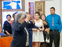 2015MAY16B -  O5H7730 - 4x6 or 8x10  You can order photo through FotoMoto by clicking the shopping cart icon on the bottom right. Ordered images will be higher resolution and color corrected.