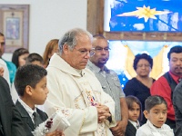 2015MAY16B -  O5H7734 - 4x6 or 8x10  You can order photo through FotoMoto by clicking the shopping cart icon on the bottom right. Ordered images will be higher resolution and color corrected.