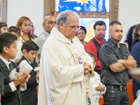 2015MAY16B -  O5H7735 - 4x6 or 8x10  You can order photo through FotoMoto by clicking the shopping cart icon on the bottom right. Ordered images will be higher resolution and color corrected.