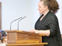 2015MAY16B -  O5H7743 - 4x6 or 8x10  You can order photo through FotoMoto by clicking the shopping cart icon on the bottom right. Ordered images will be higher resolution and color corrected.