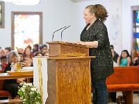 2015MAY16B -  O5H7744 - 4x6 or 8x10  You can order photo through FotoMoto by clicking the shopping cart icon on the bottom right. Ordered images will be higher resolution and color corrected.