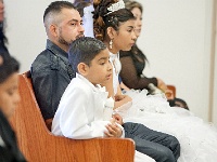 2015MAY16B -  O5H7746 - 4x6 or 8x10  You can order photo through FotoMoto by clicking the shopping cart icon on the bottom right. Ordered images will be higher resolution and color corrected.