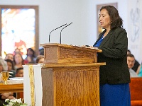 2015MAY16B -  O5H7747 - 4x6 or 8x10  You can order photo through FotoMoto by clicking the shopping cart icon on the bottom right. Ordered images will be higher resolution and color corrected.