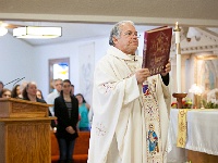 2015MAY16B -  O5H7749 - 4x6 or 8x10  You can order photo through FotoMoto by clicking the shopping cart icon on the bottom right. Ordered images will be higher resolution and color corrected.