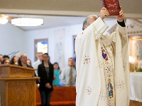 2015MAY16B -  O5H7750 - 4x6 or 8x10  You can order photo through FotoMoto by clicking the shopping cart icon on the bottom right. Ordered images will be higher resolution and color corrected.