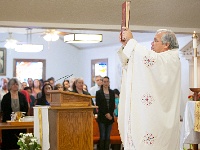 2015MAY16B -  O5H7752 - 4x6 or 8x10  You can order photo through FotoMoto by clicking the shopping cart icon on the bottom right. Ordered images will be higher resolution and color corrected.